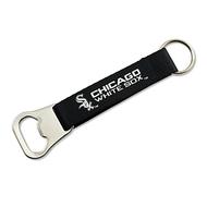 Chicago White Sox MLB bottle opener lanyard